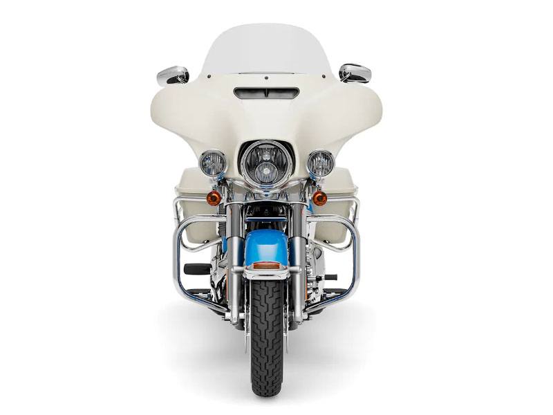 2021 Harley-Davidson Electra Glide® Revival™ in Washington, Utah - Photo 10