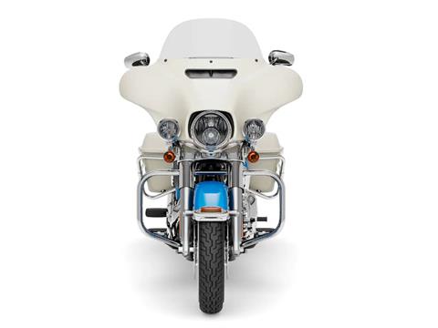 2021 Harley-Davidson Electra Glide® Revival™ in Washington, Utah - Photo 10