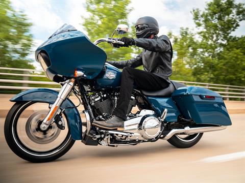 2021 Harley-Davidson Road Glide® Special in Temecula, California - Photo 18