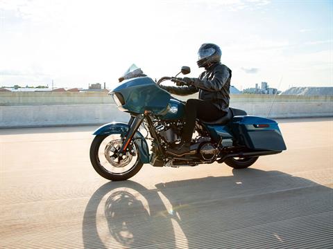 2021 Harley-Davidson Road Glide® Special in Roswell, Georgia - Photo 10