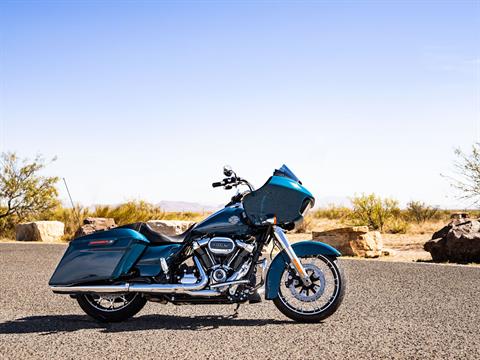 2021 Harley-Davidson Road Glide® Special in Pasadena, Texas - Photo 6