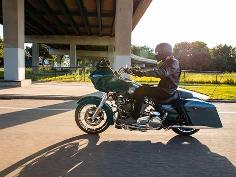 2021 Harley-Davidson Road Glide® Special in Pasadena, Texas - Photo 15