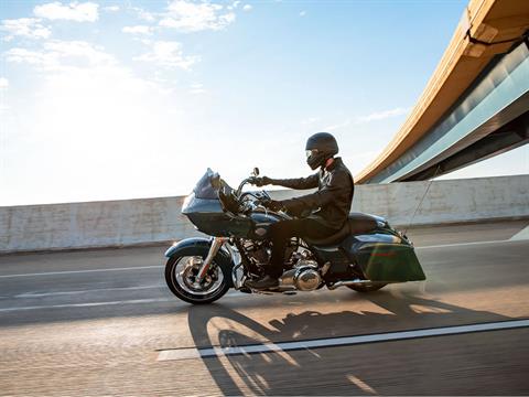 2021 Harley-Davidson Road Glide® Special in Pasadena, Texas - Photo 16