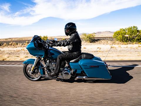 2021 Harley-Davidson Road Glide® Special in Pasadena, Texas - Photo 19