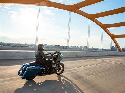 2021 Harley-Davidson Road Glide® Special in Omaha, Nebraska - Photo 11