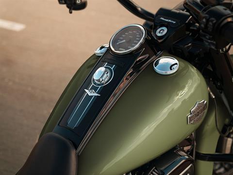 2021 Harley-Davidson Road King® Special in Loveland, Colorado - Photo 11