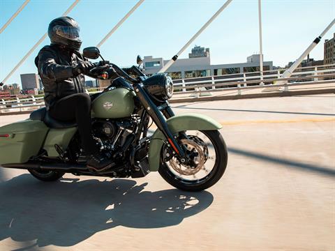 2021 Harley-Davidson Road King® Special in Loveland, Colorado - Photo 12