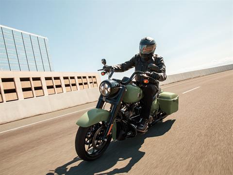 2021 Harley-Davidson Road King® Special in Loveland, Colorado - Photo 13