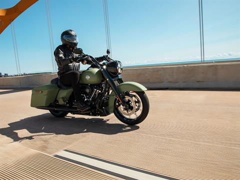 2021 Harley-Davidson Road King® Special in Loveland, Colorado - Photo 14