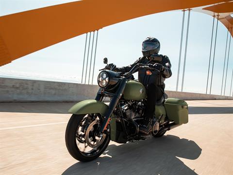 2021 Harley-Davidson Road King® Special in Loveland, Colorado - Photo 15