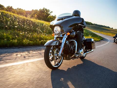 2021 Harley-Davidson Street Glide® in Columbia, Missouri - Photo 12