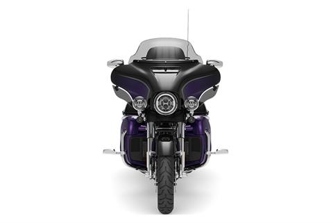 2021 Harley-Davidson CVO™ Limited in Scott, Louisiana - Photo 5