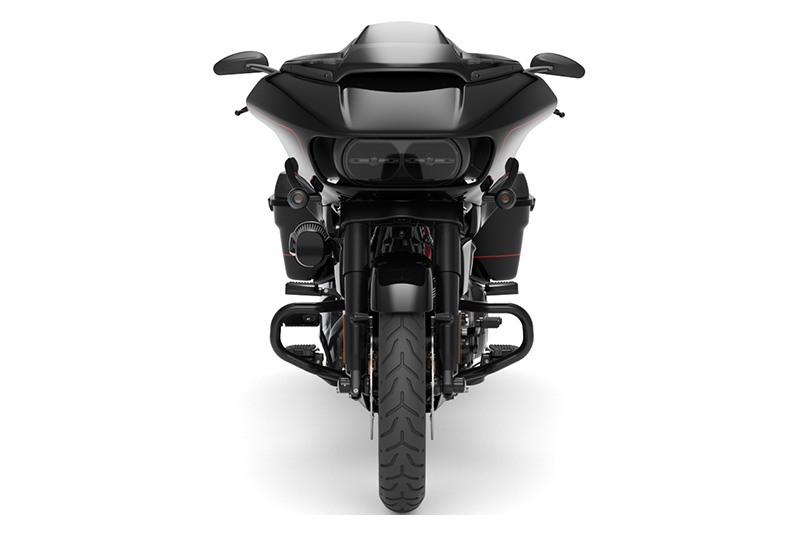 2021 Harley-Davidson CVO™ Road Glide® in Washington, Utah - Photo 10