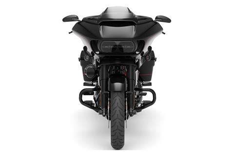 2021 Harley-Davidson CVO™ Road Glide® in Washington, Utah - Photo 10