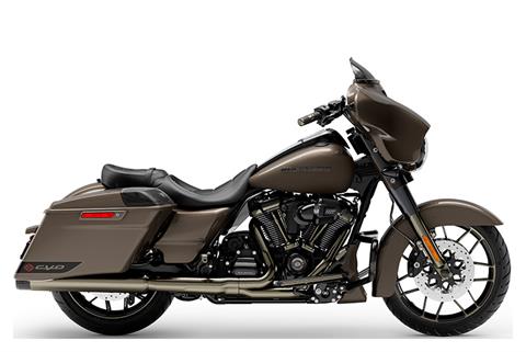 Harley davidson bronze armor best sale