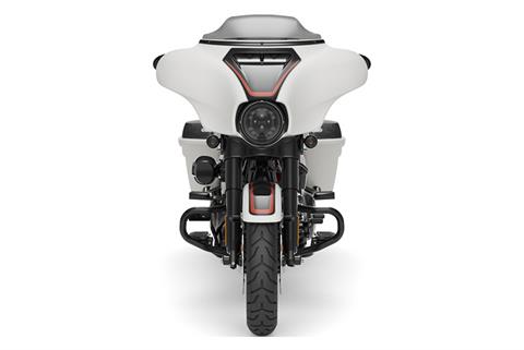 2021 Harley-Davidson CVO™ Street Glide® in Columbia, Missouri - Photo 5