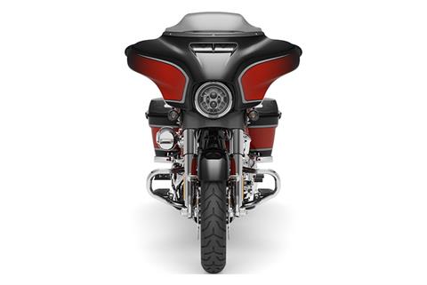 2021 Harley-Davidson CVO™ Street Glide® in San Antonio, Texas - Photo 14