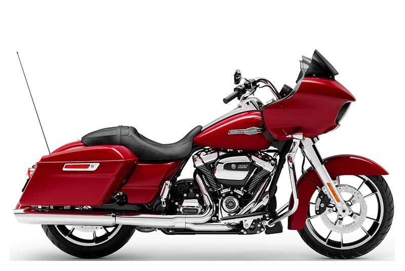 2021 Harley-Davidson Road Glide® in Pasadena, Texas - Photo 1