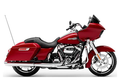 2021 Harley-Davidson Road Glide® in Pasadena, Texas - Photo 1