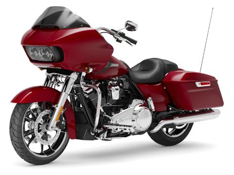 2021 Harley-Davidson Road Glide® in Pasadena, Texas - Photo 4