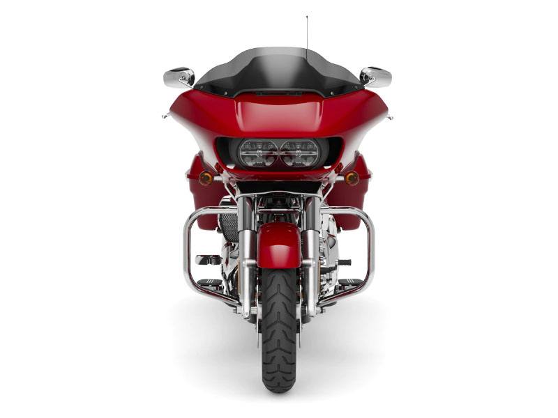 2021 Harley-Davidson Road Glide® in Pasadena, Texas - Photo 5
