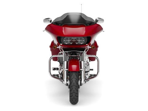 2021 Harley-Davidson Road Glide® in Pasadena, Texas - Photo 5