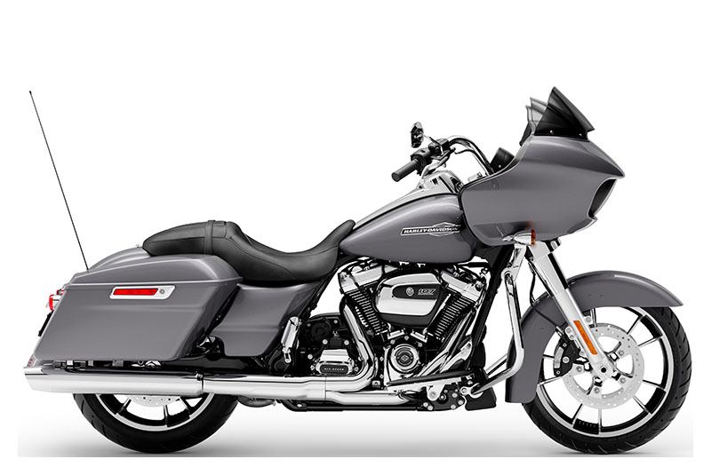 2021 Harley-Davidson Road Glide® in Houston, Texas - Photo 1