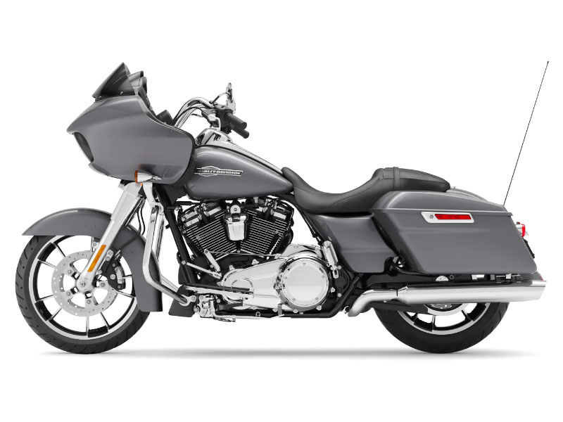 2021 Harley-Davidson Road Glide® in Houston, Texas - Photo 2