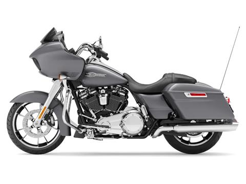 2021 Harley-Davidson Road Glide® in Houston, Texas - Photo 2