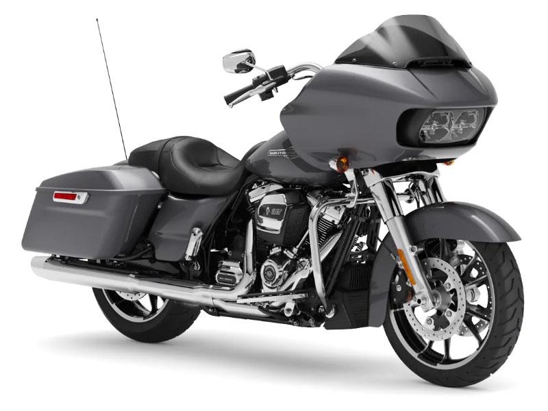 2021 Harley-Davidson Road Glide® in Houston, Texas - Photo 3
