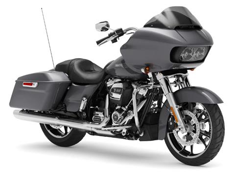 2021 Harley-Davidson Road Glide® in Houston, Texas - Photo 3