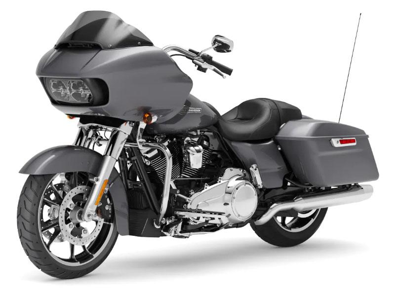 2021 Harley-Davidson Road Glide® in Houston, Texas - Photo 4