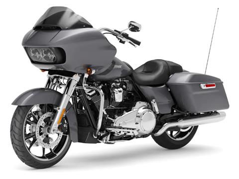 2021 Harley-Davidson Road Glide® in Houston, Texas - Photo 4