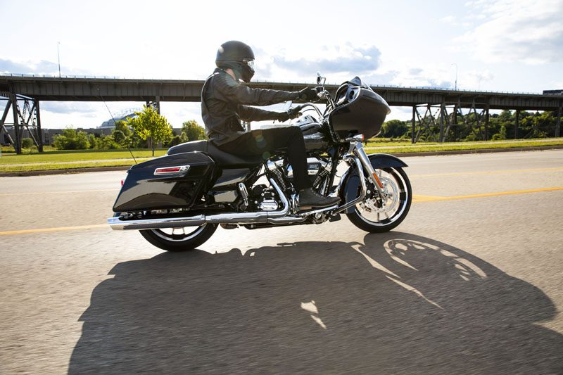 2021 Harley-Davidson Road Glide® in Loveland, Colorado - Photo 6
