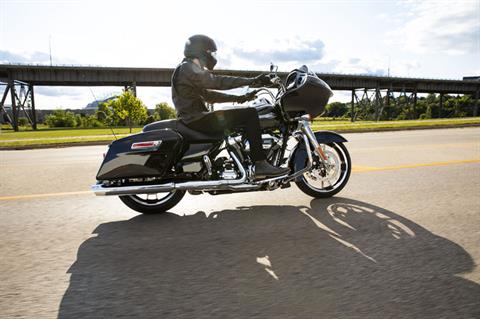 2021 Harley-Davidson Road Glide® in Loveland, Colorado - Photo 6