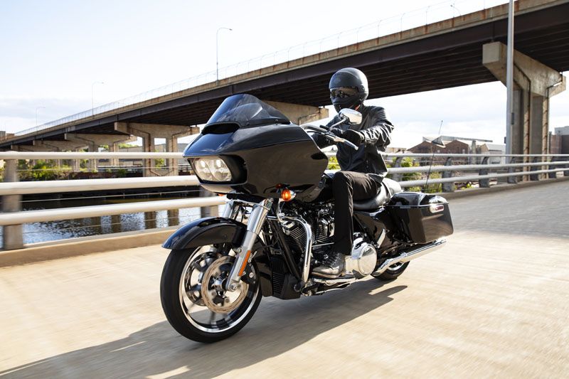 2021 Harley-Davidson Road Glide® in Loveland, Colorado - Photo 7