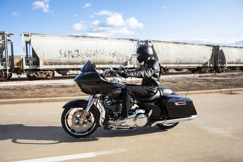 2021 Harley-Davidson Road Glide® in Loveland, Colorado - Photo 8