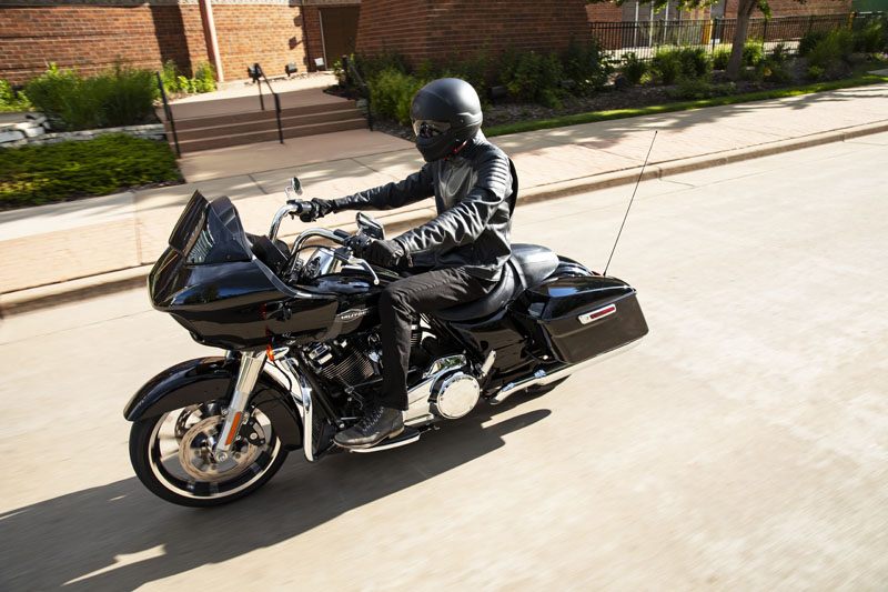 2021 Harley-Davidson Road Glide® in Loveland, Colorado - Photo 9