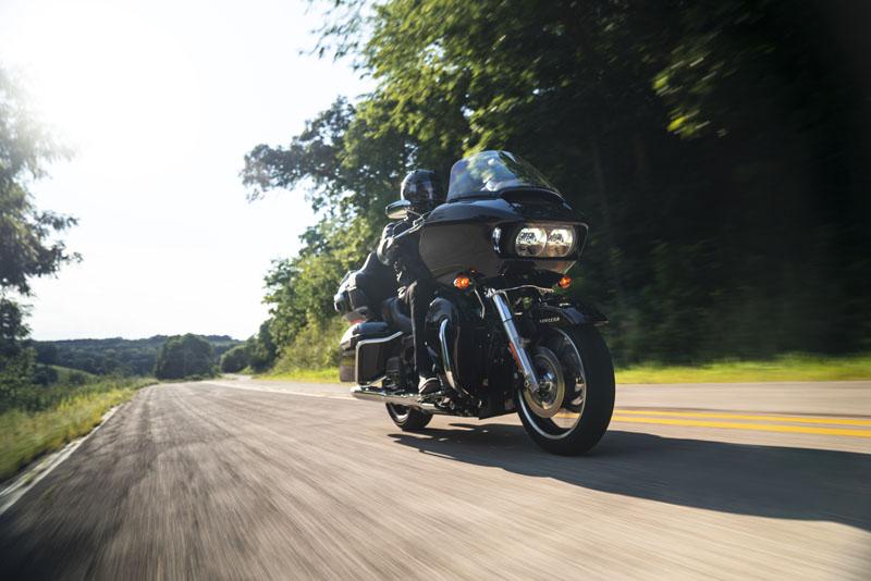 2021 Harley-Davidson Road Glide® in Loveland, Colorado - Photo 10