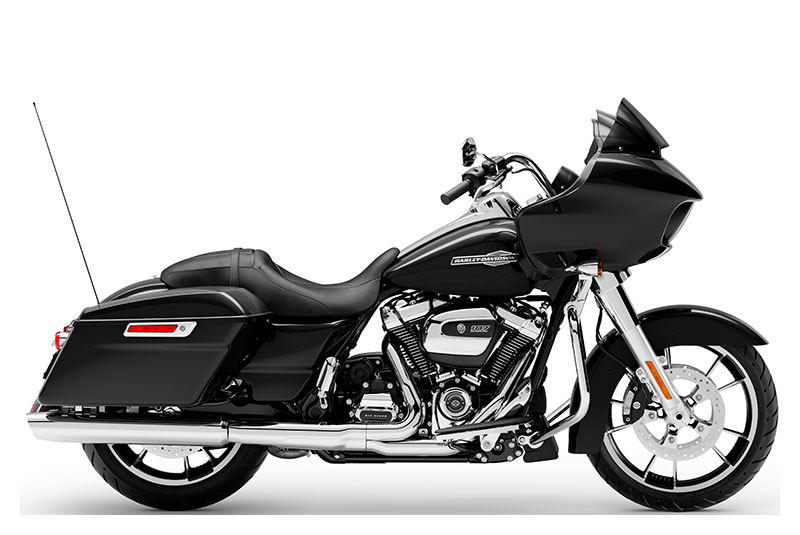 2021 Harley-Davidson Road Glide® in Loveland, Colorado - Photo 1