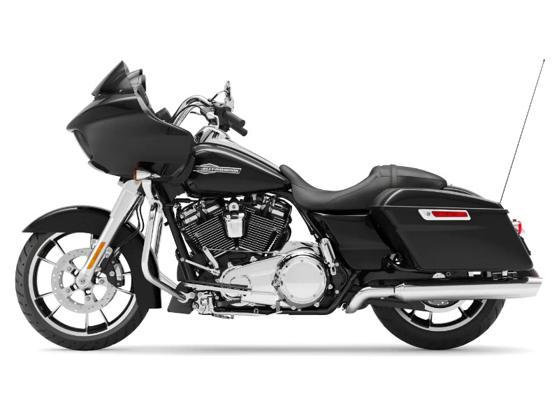 2021 Harley-Davidson Road Glide® in Loveland, Colorado - Photo 2