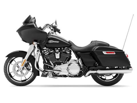 2021 Harley-Davidson Road Glide® in Loveland, Colorado - Photo 2