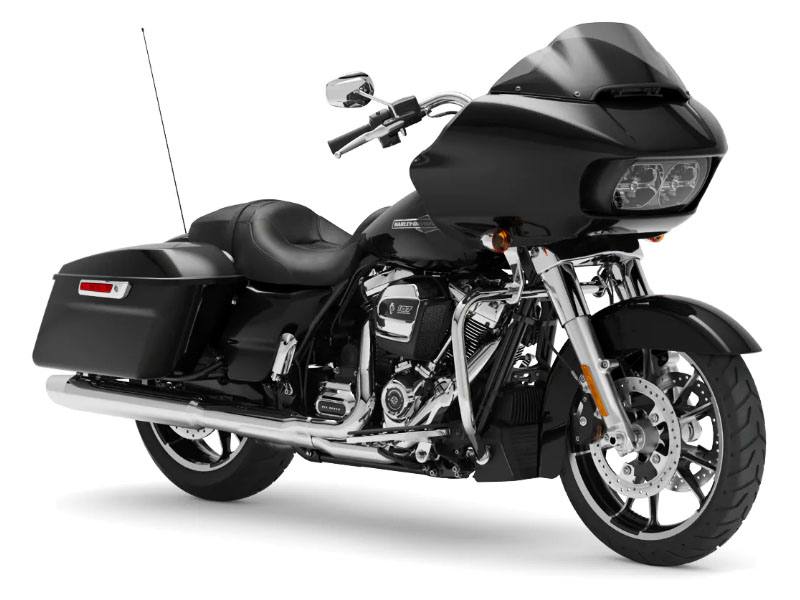 2021 Harley-Davidson Road Glide® in Loveland, Colorado - Photo 3