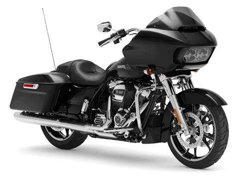 2021 Harley-Davidson Road Glide® in Loveland, Colorado - Photo 3