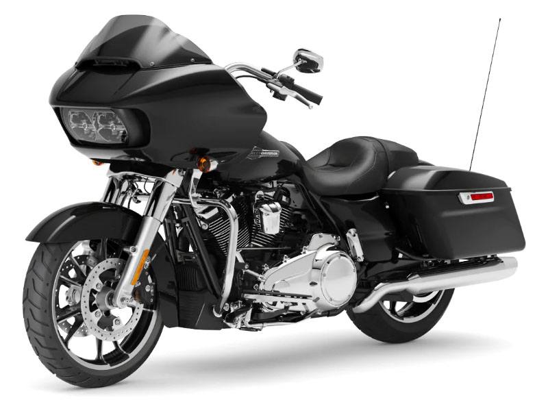 2021 Harley-Davidson Road Glide® in Loveland, Colorado - Photo 4
