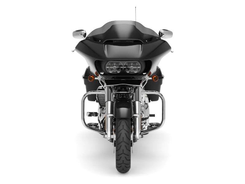 2021 Harley-Davidson Road Glide® in Loveland, Colorado - Photo 5