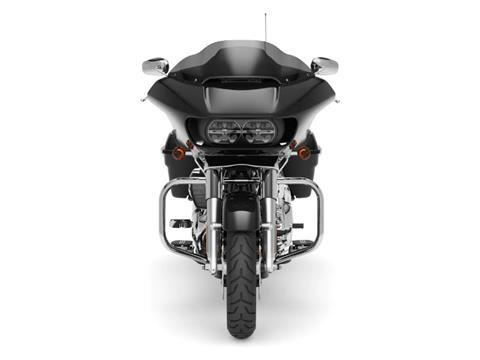2021 Harley-Davidson Road Glide® in Loveland, Colorado - Photo 5