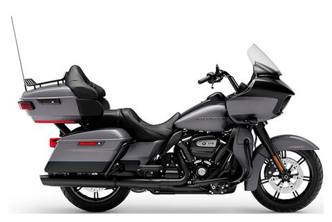 2021 Harley-Davidson Road Glide® Limited in Pasadena, Texas - Photo 1