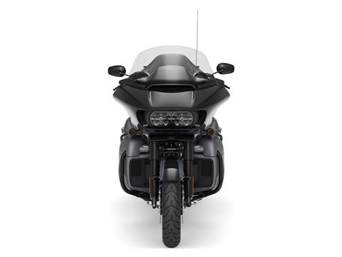2021 Harley-Davidson Road Glide® Limited in Pasadena, Texas - Photo 5