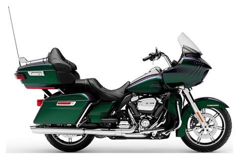 Harley street glide special 2021 cheap
